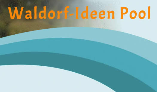 Waldorf-Ideen-Pool 